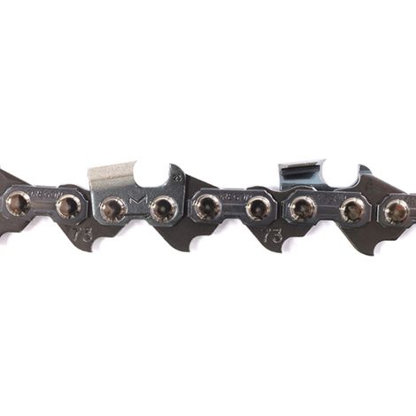 Chaîne de tronçonneuse Oregon DuraCut / MultiCut 3/8", 1.5 mm, 72 maillons (1/4)
