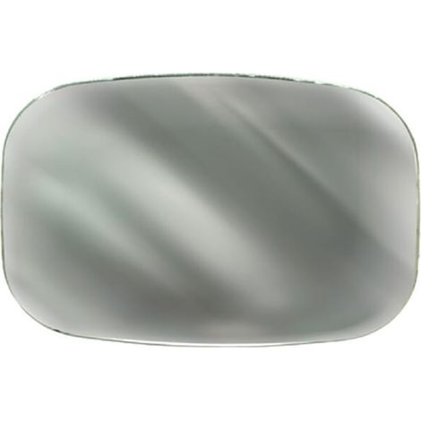 Verre de rétroviseur VAPORMATIC VLD1110