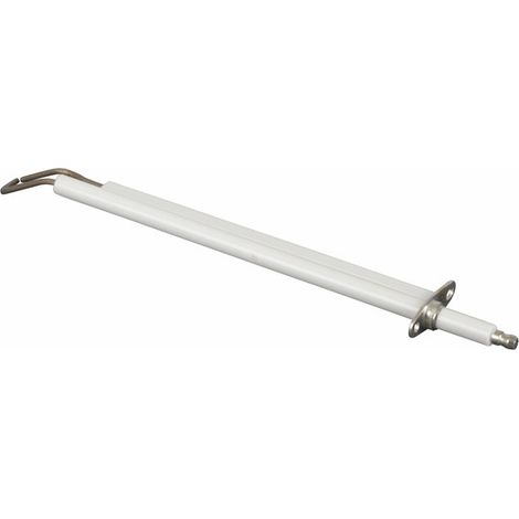 Électrode double l.215mm - ACV : 786438