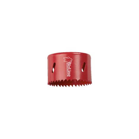 scie cloche hss bi-métal diamètre 68 mm