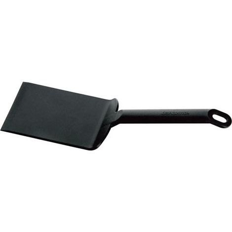 PALA LASAGNE 'SPACE LINE' 26 cm