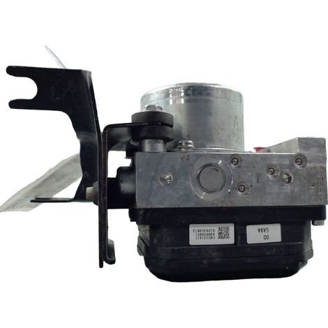 Unite Hydraulique Abs NISSAN Juke [PRODUIT D'OCCASION]♻️47660bf12e