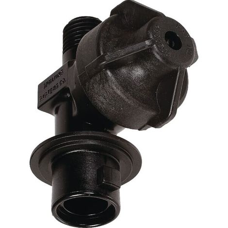 Portagetto TEEJET QJ8360NYB