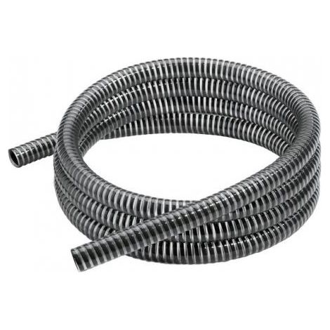 Resistance circulaire pour Four BOSCH 00435829 (1/2)