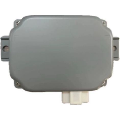 Suitable for Nissan start-stop electronic module voltage regulators 292A56FL0A and 292A5-6FL0A (1/4)