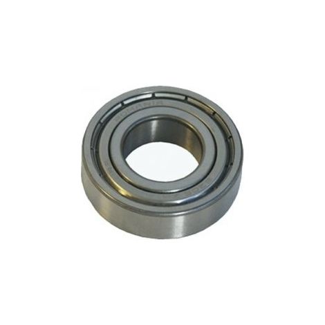 Cuscinetto (piccolo 6205) n° - Lavatrice - LG - 519533663946519264