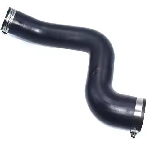 Durite d'Admission d'Air Comprimé Compatible avec Range Rover Sport - PNH500361 (1/4)