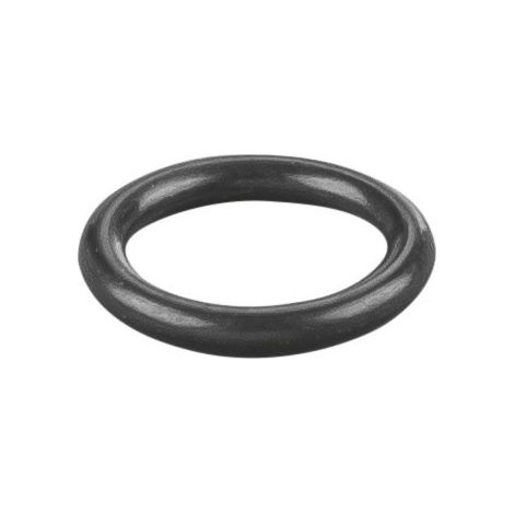 O-Ring D10x2 NBR70 060381