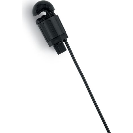 Conector derivación WAGO 855-8003 10 a 16 mm² bloqueo