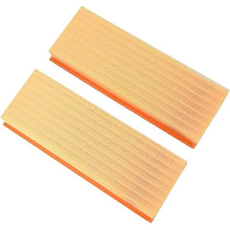Motorluftfilter für W211 W212 E320 E300 E350 E500 E550 C300 2730940404 (1/5)