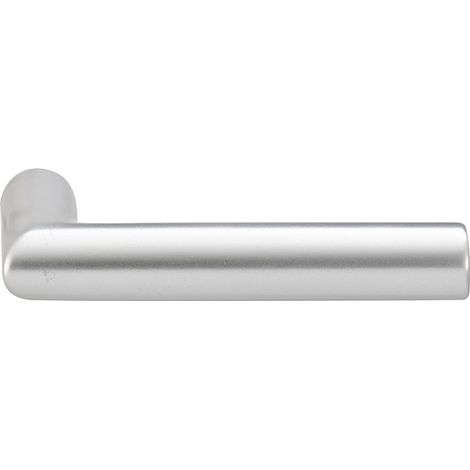edi Türdrückerlochteil 108 VA F00/VA ma 4-KT.8mm DIN re./li - 1148/0809/00 (1/4)