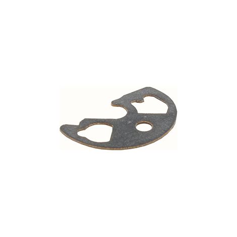Joint Kawasaki Pour Modèle: Ha043 F - Origine: 11060-2307 ( Origine : 110602307 Ou 11060-2307 )