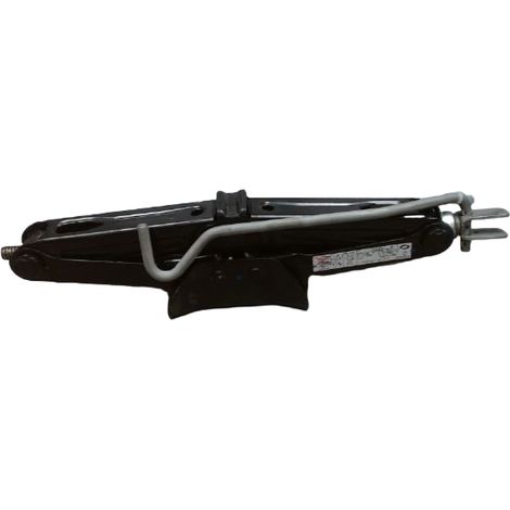 [PRODUIT D'OCCASION] Cric DACIA Logan ♻️ Ref Oe. 995504629r - Garantie à vie (1/2)