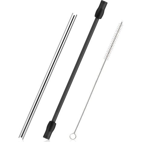 Lot de 15 fraises pour défonceuse à tige de 8 mm - Accessoires de fraise à arrondir pour défonceuse - Tige de 8 mm - Convient pour défonceuse électrique - Kit de fraises à bois (1/5)