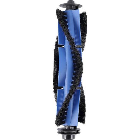 Accessoires pour aspirateur Proscenic 850T : Brosses rotatives principales - 1 (1/4)