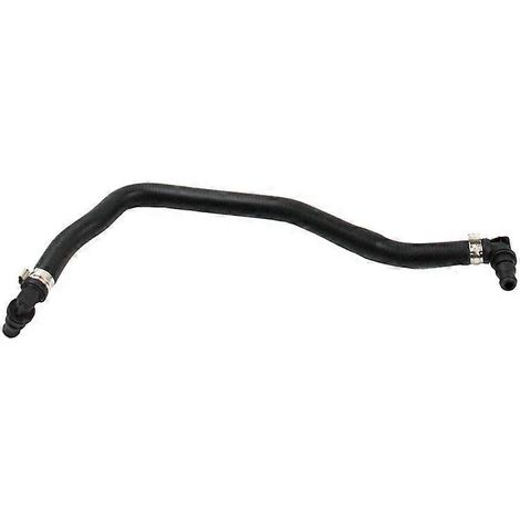Tuyau d'évacuation d'air, tuyau d'eau de bouilloire, tuyau d'échappement pour Mercedes Benz C/E 200/250 A2045010925-SFYGV (1/5)