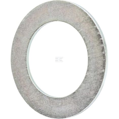Collare (supporto) KUBOTA K565143152