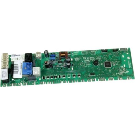 Module de puissance