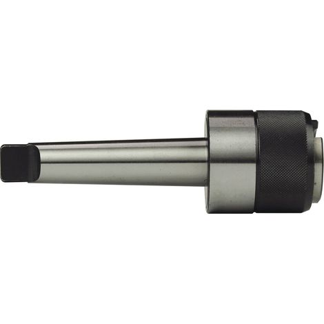 Porte-outils de taraudage à serrage rapide pour douilles de taraudage CM4 M3-M14 Vertex MT4-SF12