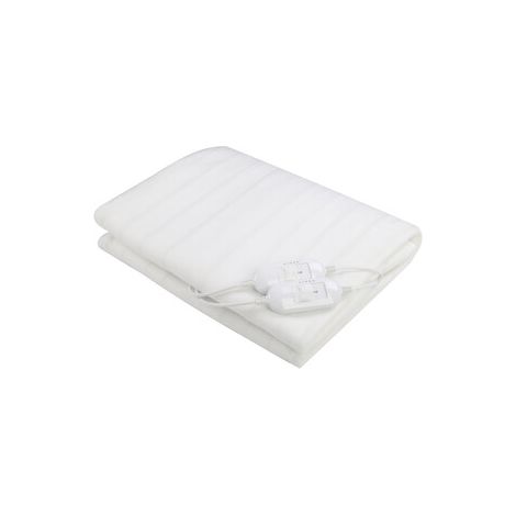 C COPERTA TERMICA MATRIMONIALE 140X160CM SWEET BED B