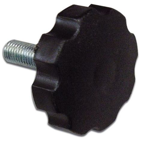 VOLANTINO MASCHIO MM 50 10 MA (1/2)