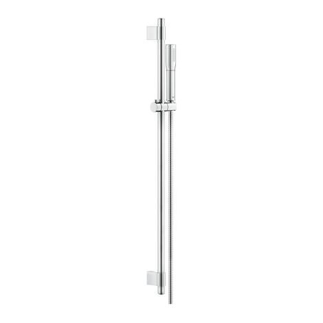 Grohe Grandera Stick Ensemble de douche complet 1 jet (26038000) (1/3)