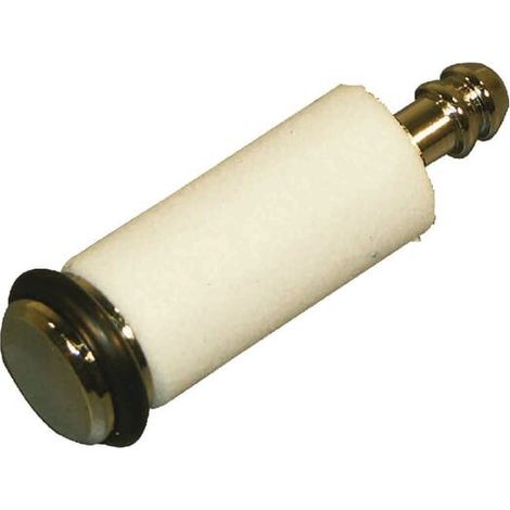 Filtre à carburant ALPINA FGP014529