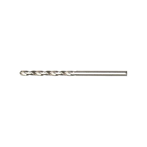 Irwin Hss Pro Brocas Bulk Pack (10) 3,0 mm OL:61 mm WL:33 mm IRW10502261 (1/2)