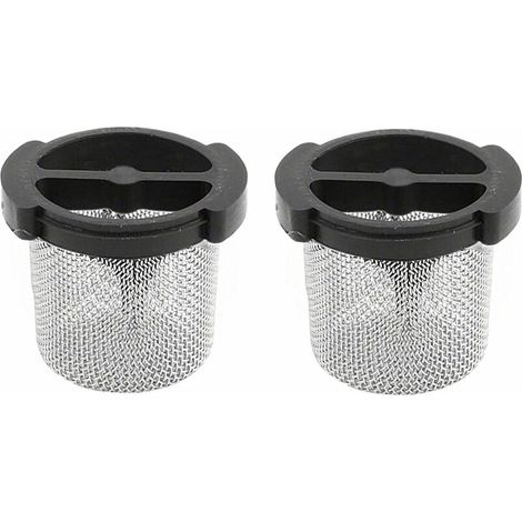 XVX Zodiac compatible Polaris 6-504-00 Filtre de rechange compatible avec les nettoyeurs de piscine 280 380 360 180,Dolaso (1/5)