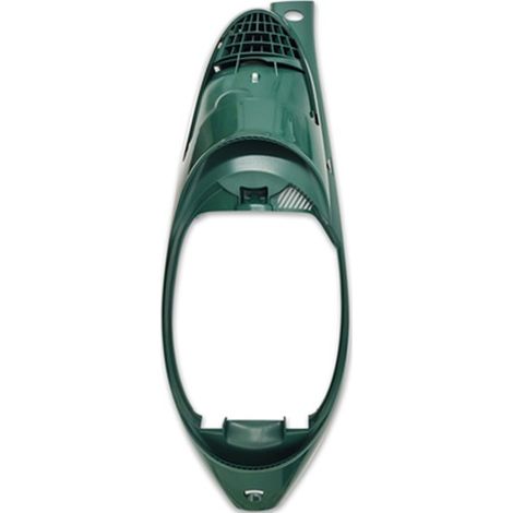ASPIRAPOLVERE FOLLETTO VK140 SCOCCA / GUSCIO FRONTALE COMPATIBILE