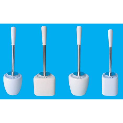 Polypool Pp0170X Cassetta Est. Ip55 Con Pulsante+Presa Bipasso Sch (1/2)
