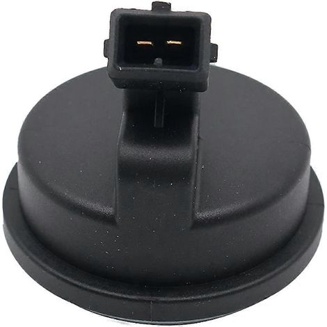 Capteur de vitesse ABS de roulement de roue arrière de voiture 58980-B2050-- (1/5)
