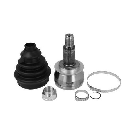 Jeu de joints, arbre de transmission METELLI 15-1839 SUBARU 28391-AJ001