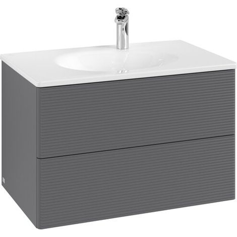 Villeroy & Boch K04100GK WTUS Antao K04 788x504x496mm (1/3)