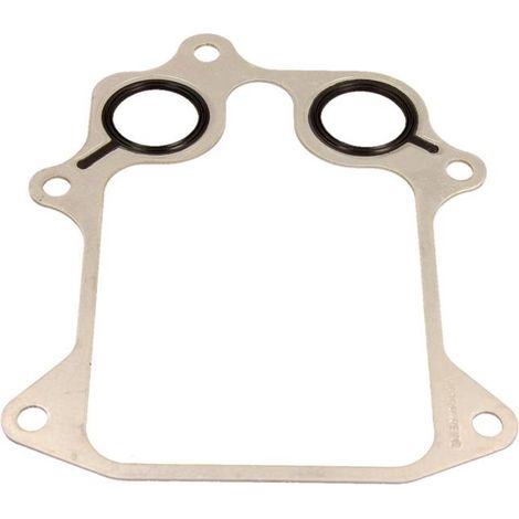 FEBI BILSTEIN 103298 Joint, radiateur d'huile - 03C 115 111 D -