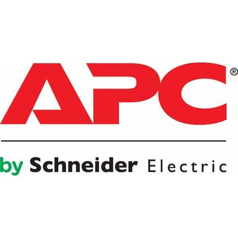 Service Upgrade APC wupgpmv7x24-ug-02 supporto 24x7 onsite