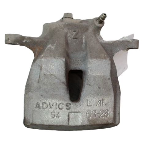 Etrier De Frein Avant Gauche TOYOTA Auris 2010- [PRODUIT D'OCCASION]♻️4775042091 (1/2)
