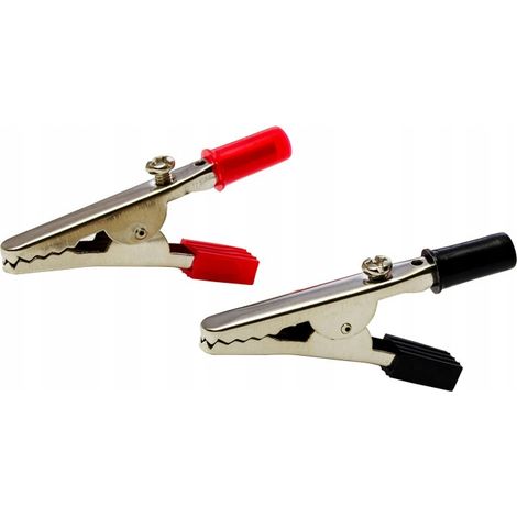 Conector banana (1x banana) DPM BMR22N 1 unidad. (1/3)