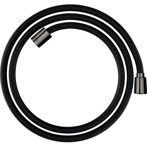 hansgrohe AXOR ShowerSolutions flexo de ducha textil, 1600mm,