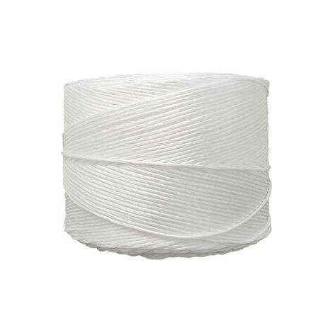 SPAGO IN POLIPROPILENE T 500 BOBINA 2 KG