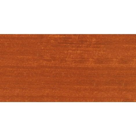 Williamsburg huile couleur 37ml italien Pozzuoli terre