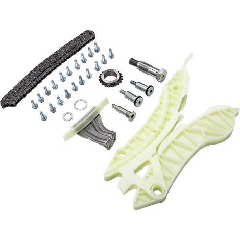 Timing Chain Kit For Mini Cooper R55 R56 R57 R58 R59 R60 N12B16A 11311439853 UK