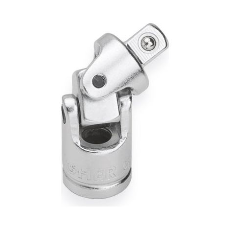 Universelles Gelenk 1/4 DOGHER 509-009