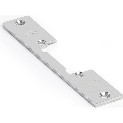 Frontale Corto JIS Grigio 909G