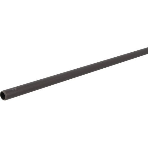 Tube HTA - GIRPI - PVC-C - PN25 - Diamètre16mm - DN10