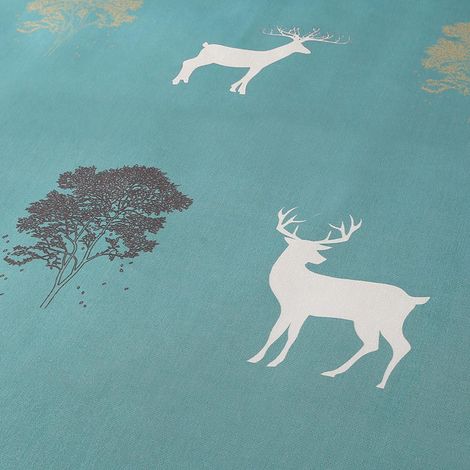 Tapis de sol rafraîchissant pliable en soie glacée, imprimé en 3D, avec taie d'oreiller (Queen) (1/5)