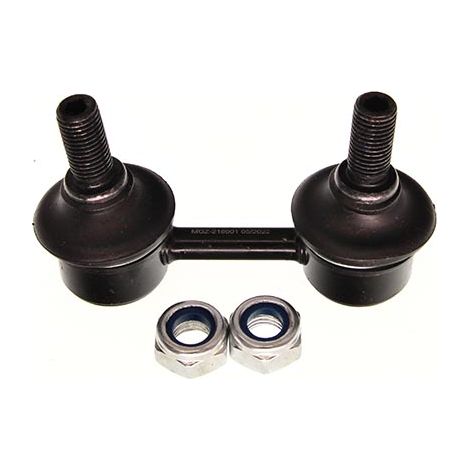 MAXGEAR 72-1245 Biellette de barre stabilisatrice 48820-33010 (1/2)