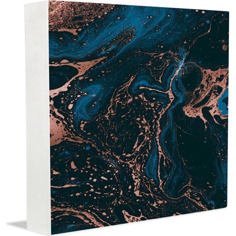 Cadre photo commémoratif en bois, cadeau mignon pour le bureau des jeunes, boîte en bois avec panneaux décoratifs, cadeau pour mari et femme, anniversaire (1/5)