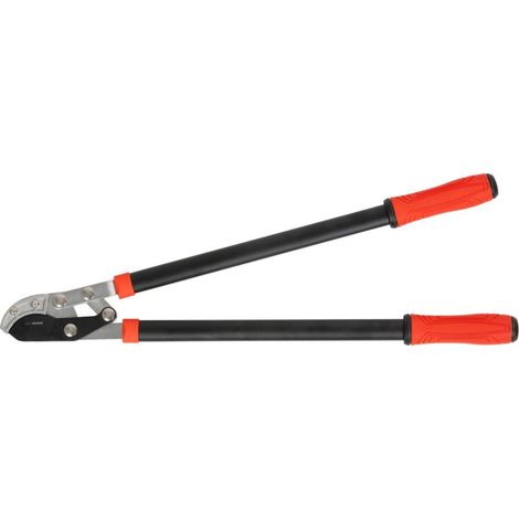 Schere Strend Pro Premium, Amboss, Garten-, 705 mm