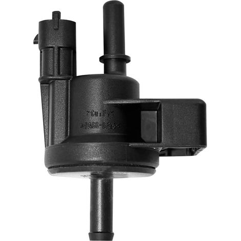 Électrovanne Purge Réservoir 55566514 Pour Corsa Astra Adam Pour Corsa D E Meriva B Aveo. Remplace 850093. Soupape Ventilation Canister Vapeur Essence (1/5)